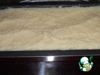 �������� ������ "������ �����" �����������