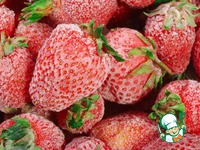 ���������� ��� �����������