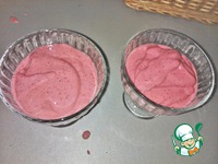 ���������� ��� �����������