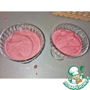 ���������� ���