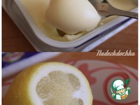 ���������� ���� �����������