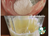 ���������� ���� �����������