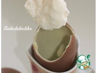 ���������� ���� �����������