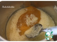 ���������� ���� �����������