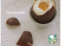 ���������� ���� �����������