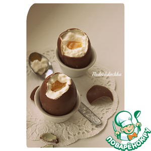 ���������� ����