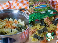 �������� � �������� ������� �����������