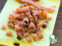 �������� � �������� ������� �����������