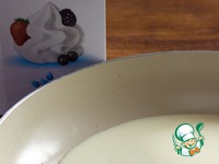 �������� � �������� ������� �����������