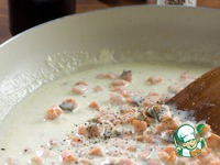 �������� � �������� ������� �����������