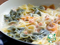 �������� � �������� ������� �����������