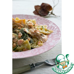 �������� � �������� �������