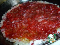 Farfalle fuxia-������� ������� �����������