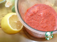 Farfalle fuxia-������� ������� �����������