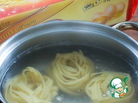 ����� � �������� � ������� �������� �����������