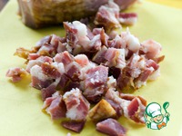 ����� � �������� � ������� �������� �����������