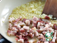 ����� � �������� � ������� �������� �����������