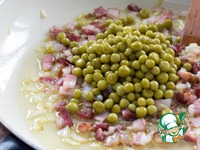 ����� � �������� � ������� �������� �����������