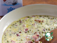 ����� � �������� � ������� �������� �����������