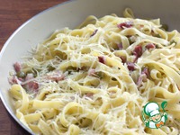 ����� � �������� � ������� �������� �����������