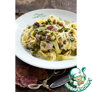 ����� � �������� � ������� ��������