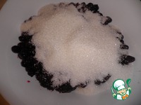 �����, ��������� � ������� �����������