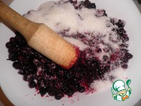 �����, ��������� � ������� �����������