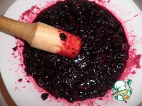 �����, ��������� � ������� �����������