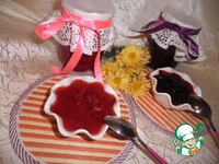 �����, ��������� � ������� �����������