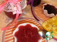 �����, ��������� � ������� �����������