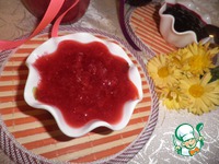 �����, ��������� � ������� �����������