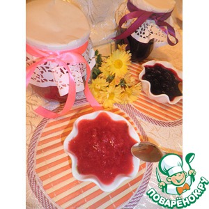 �����, ��������� � �������