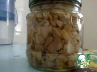 ������� ������������ �����������