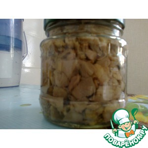 ������� ������������