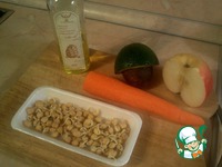 ����� "�������� �����" �����������