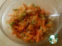 ����� "�������� �����" �����������