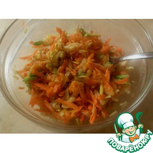 ����� "�������� �����"