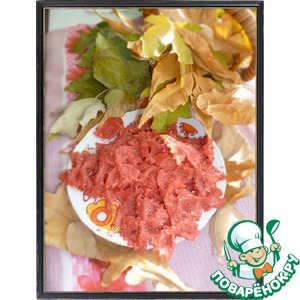 Farfalle fuxia-������� �������