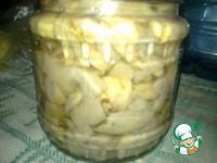 ������� ������������ �����������