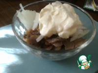 ������� ������������ �����������