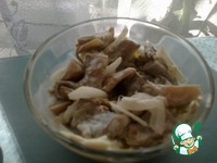 ������� ������������ �����������