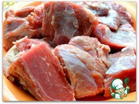 �������� ��� �������� � ���������� �����������