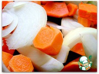 �������� ��� �������� � ���������� �����������