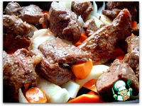 �������� ��� �������� � ���������� �����������