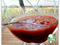 �������� ��� �������� � ���������� �����������