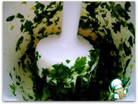 �������� ��� �������� � ���������� �����������