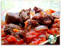 �������� ��� �������� � ���������� �����������