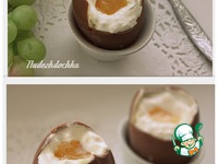 ���������� ���� �����������