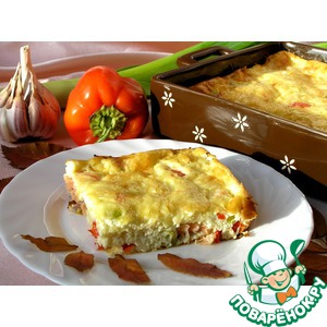 �������� � �������, ������� ������ � �����-������