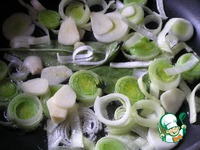 �������� � �������, ������� ������ � �����-������ �����������